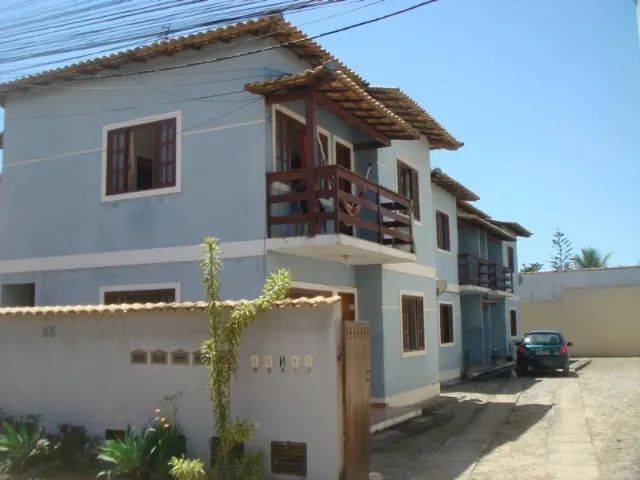 Casa de 01 Quarto mobiliada em excelente localização no Ouro Verde - Foto 2