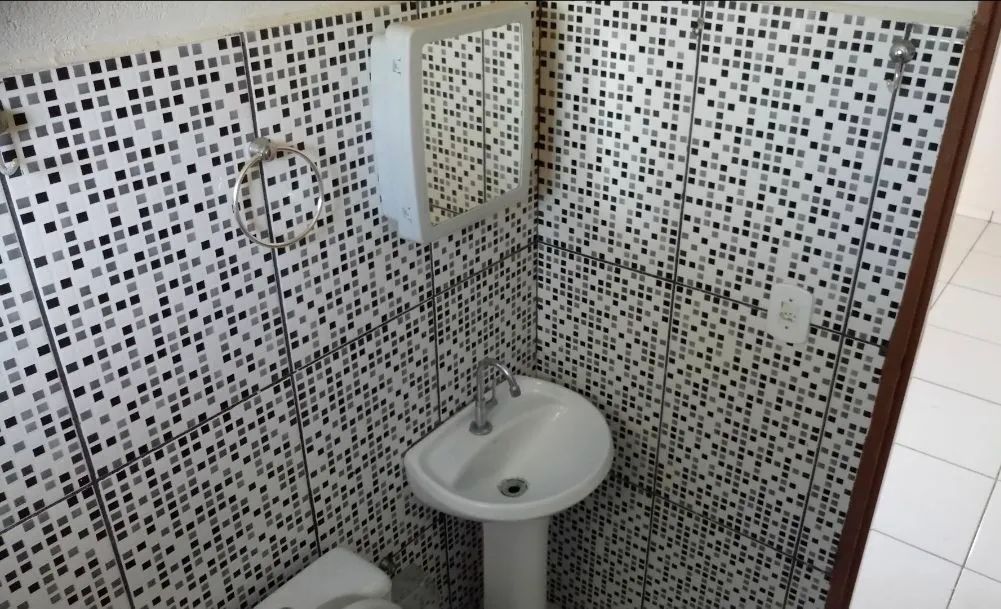 Vendo chácara com duas casas. - Foto 5