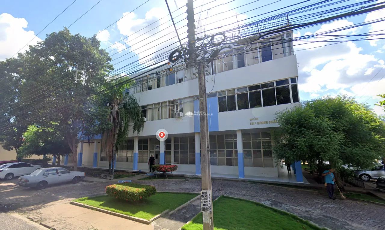 LOTE DE TERRENO COM 315,20 M² NA RUA BENJAMIN CONSTANT, CENTRO - Foto 2