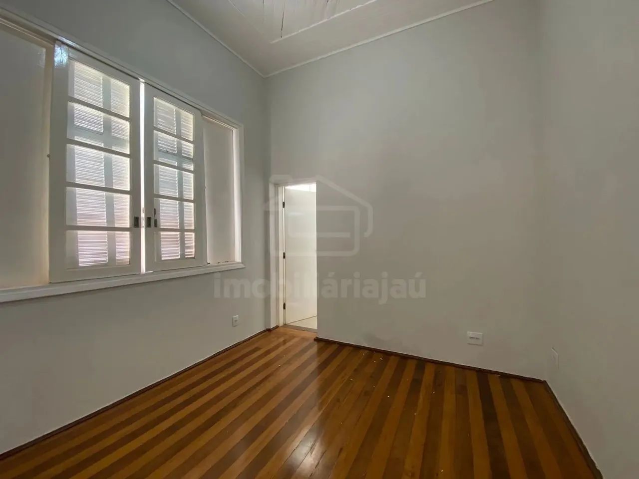 Casa para locação no Centro - Foto 12