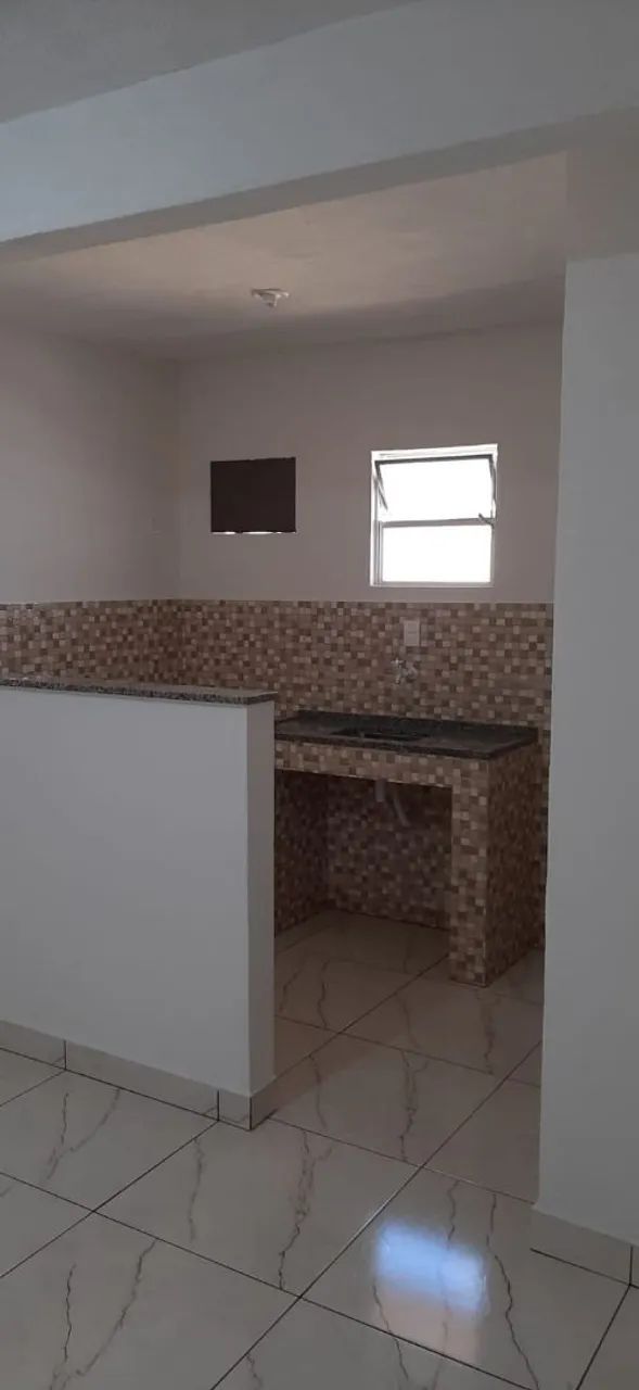 Foto - Rio de Janeiro - Jardim América