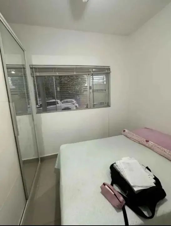 Vendo casa no Guará - Foto 4