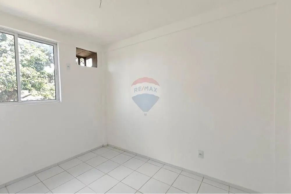 Apartamento com 2 quartos Lazer Completo e Financiamento na BR 101 em Igarassu - Foto 14