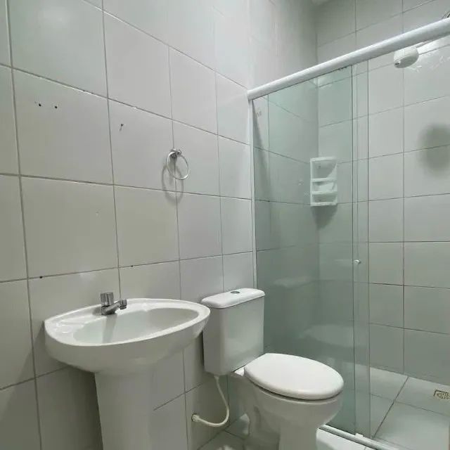 Casa á venda no Cantinho do céu-G - Foto 5