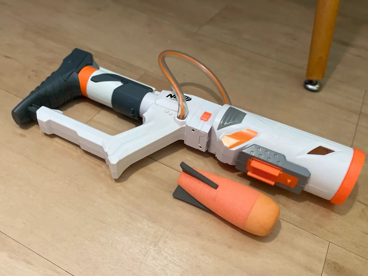 NERF vários modelos - Foto 2