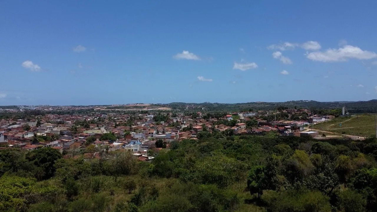 ÁREA DE 38 MIL METROS NO PARQUE DOS FARÓIS-SOCORRO/SE - Foto 5