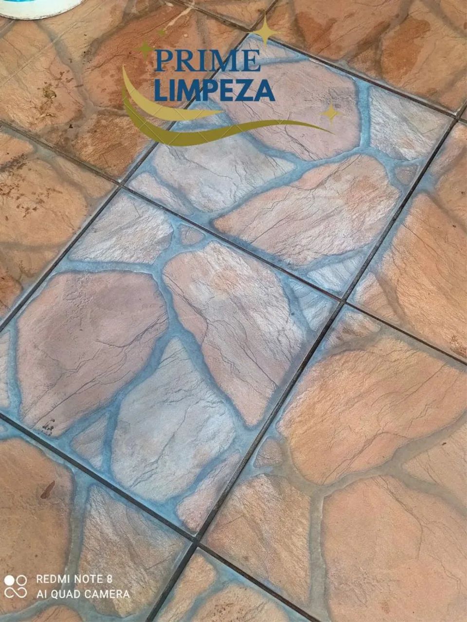 Serviço de Limpeza Profissional - Foto 2