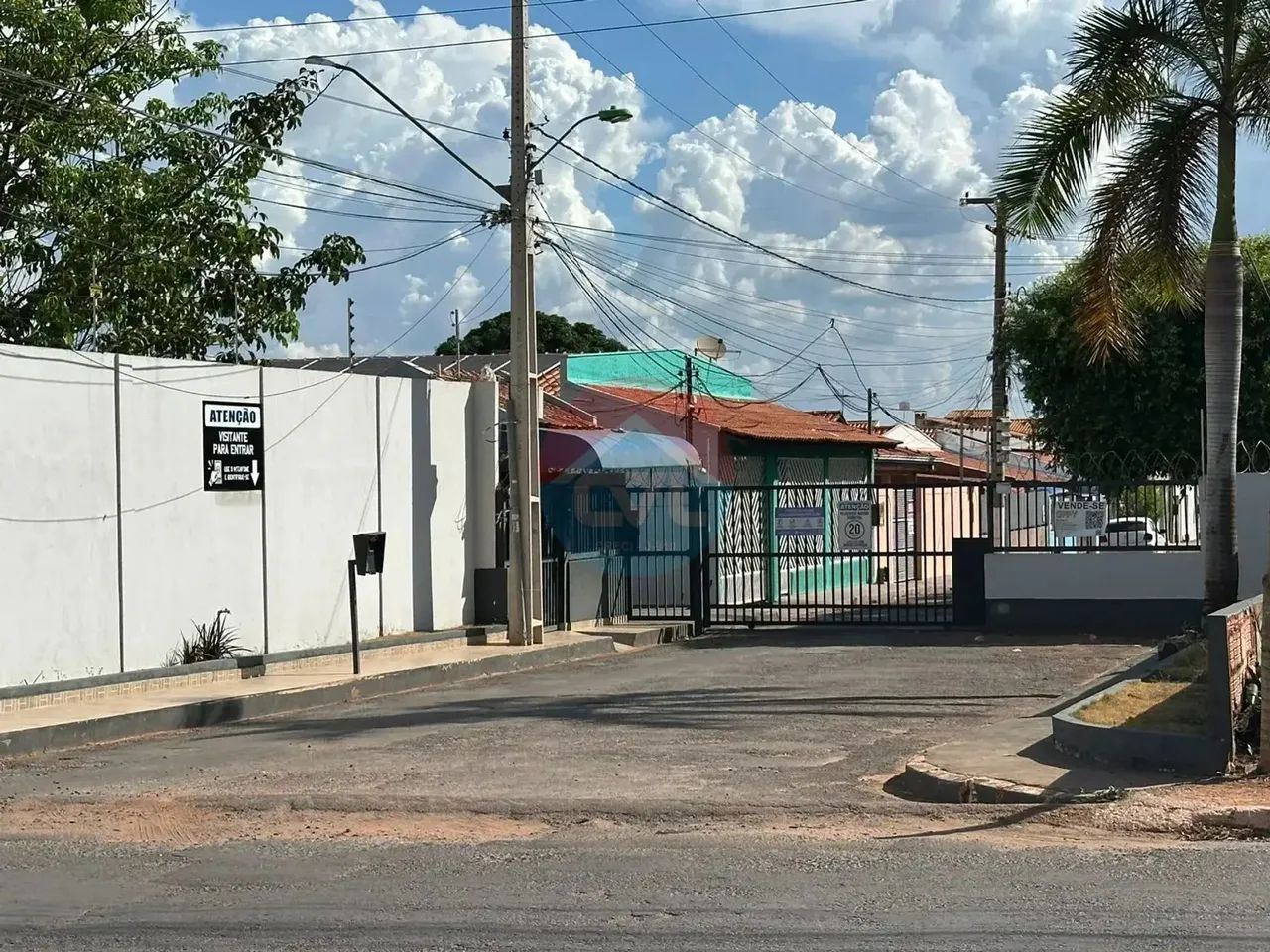 Linda casa no condomínio VILA DA SERRA 1 codigo: 155284