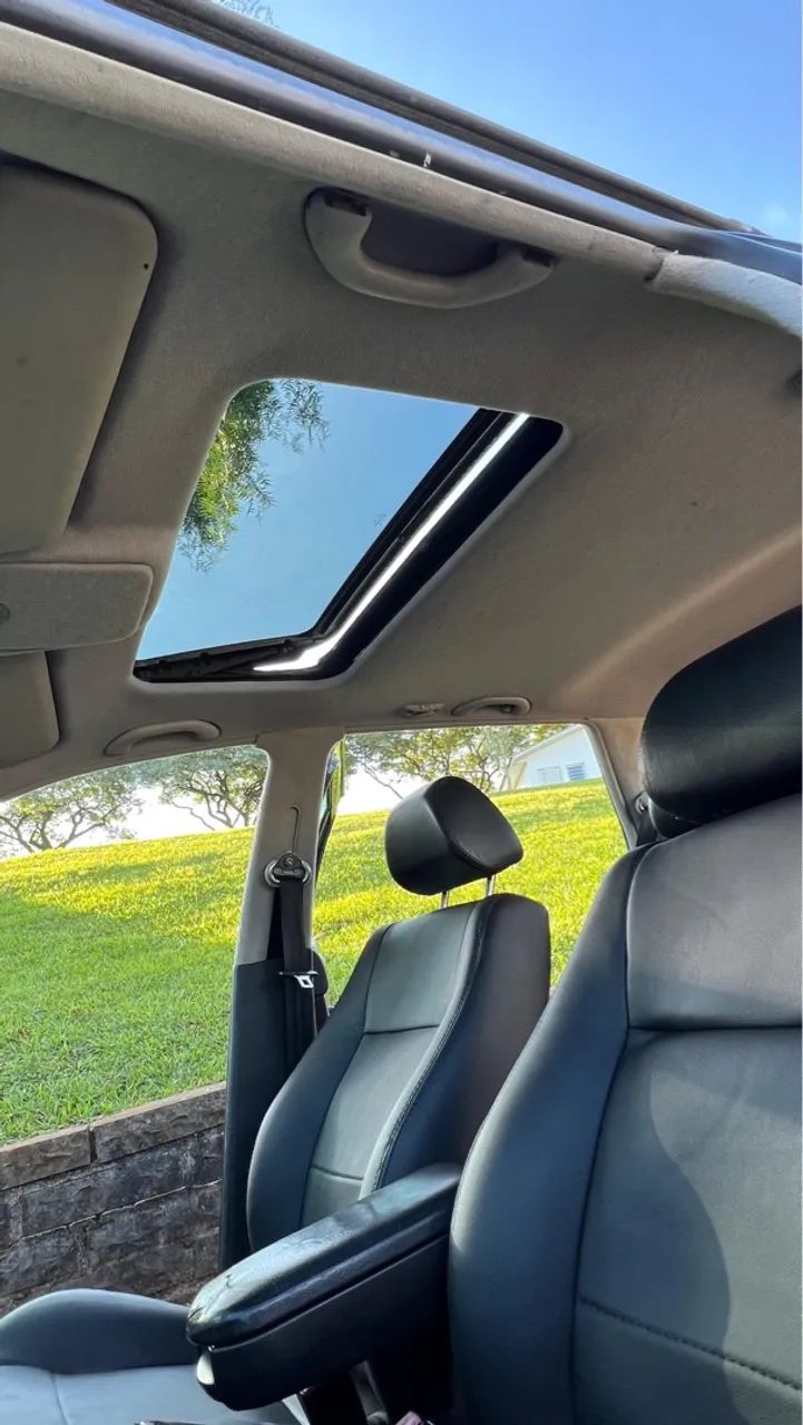 Golf gti 180cv - Foto 5