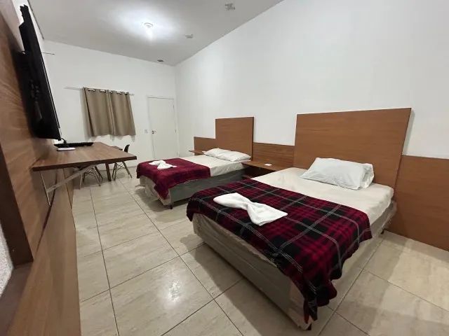 Studio Mobiliado Zona Norte Tucuruvi São Paulo
