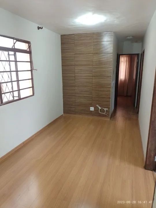 foto - Belo Horizonte - Pompéia