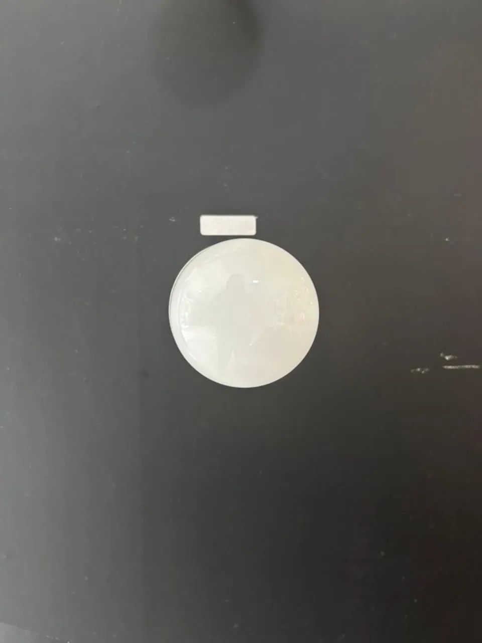Lampada bulbo led 20w - Foto 3