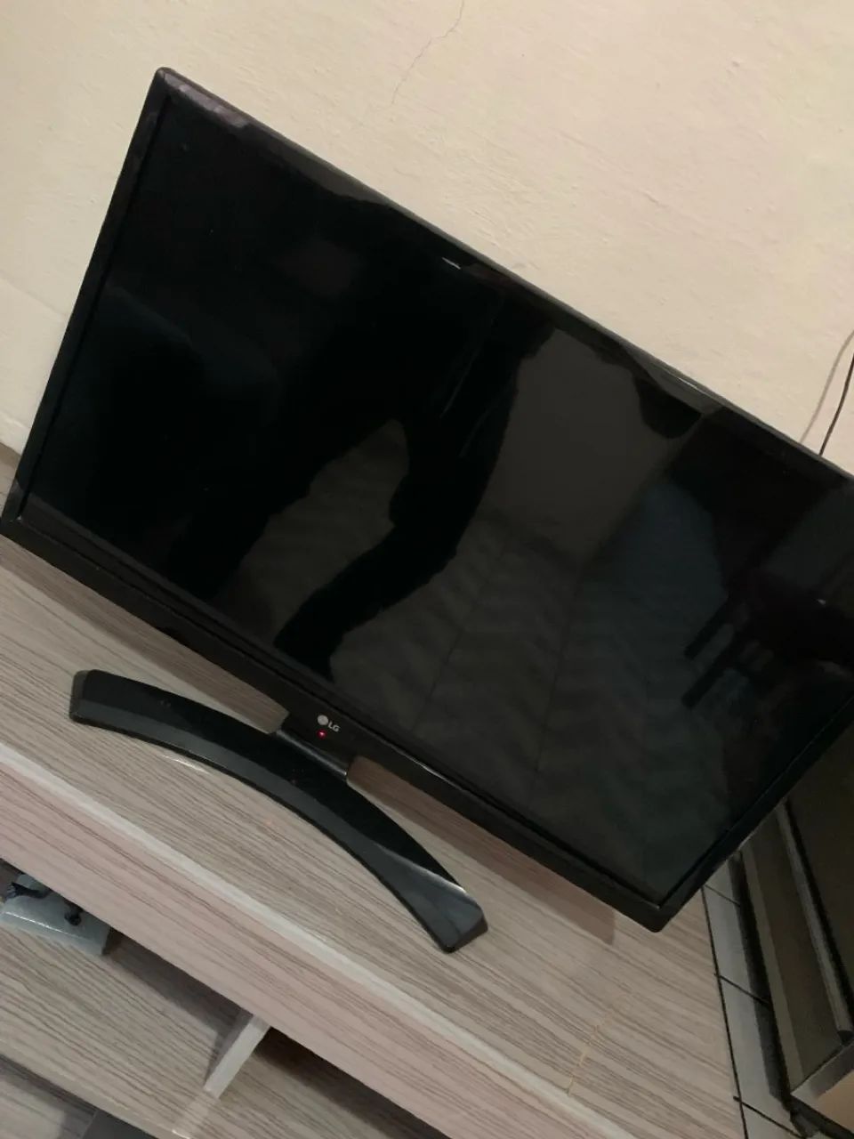 Tv LG 40 - Foto 2