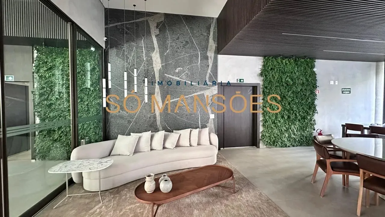 APARTAMENTO À VENDA NO BAIRRO SANTA EFIGÊNIA EM BH