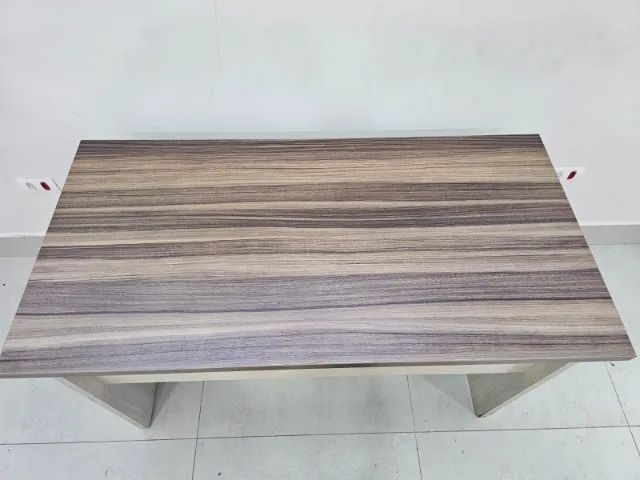 MESA PARA ESCRITORIO - OTIMO $$ - Foto 3
