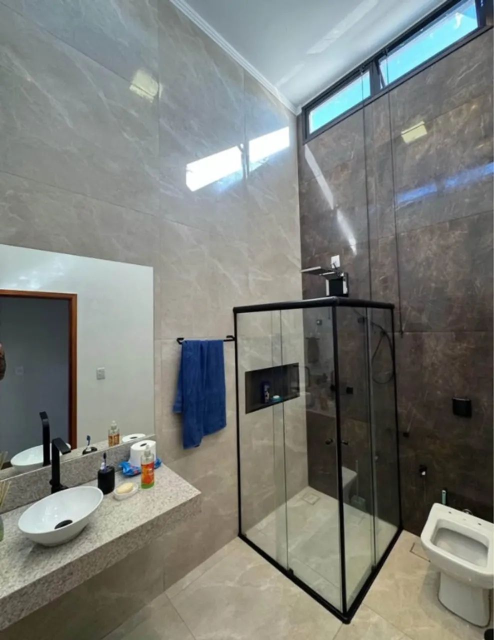 Vendo casa no Gama - Foto 4