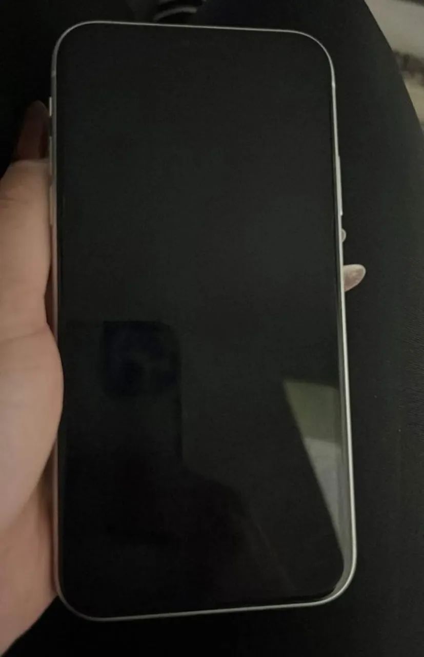 iPhone XR 64GB bateria 79% Face Id ok Todo Original. - Foto 2