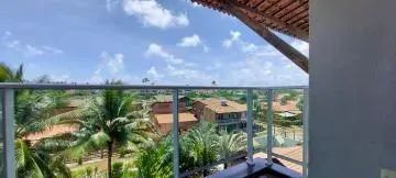 Imóvel para venda tem 40 metros quadrados com 1 quarto em Cupe - Ipojuca - PE - Foto 6