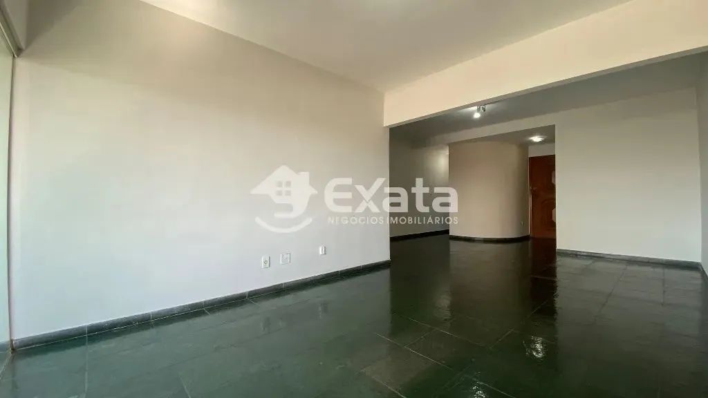 Apartamento para locação no Centro de Sorocaba - Foto 5