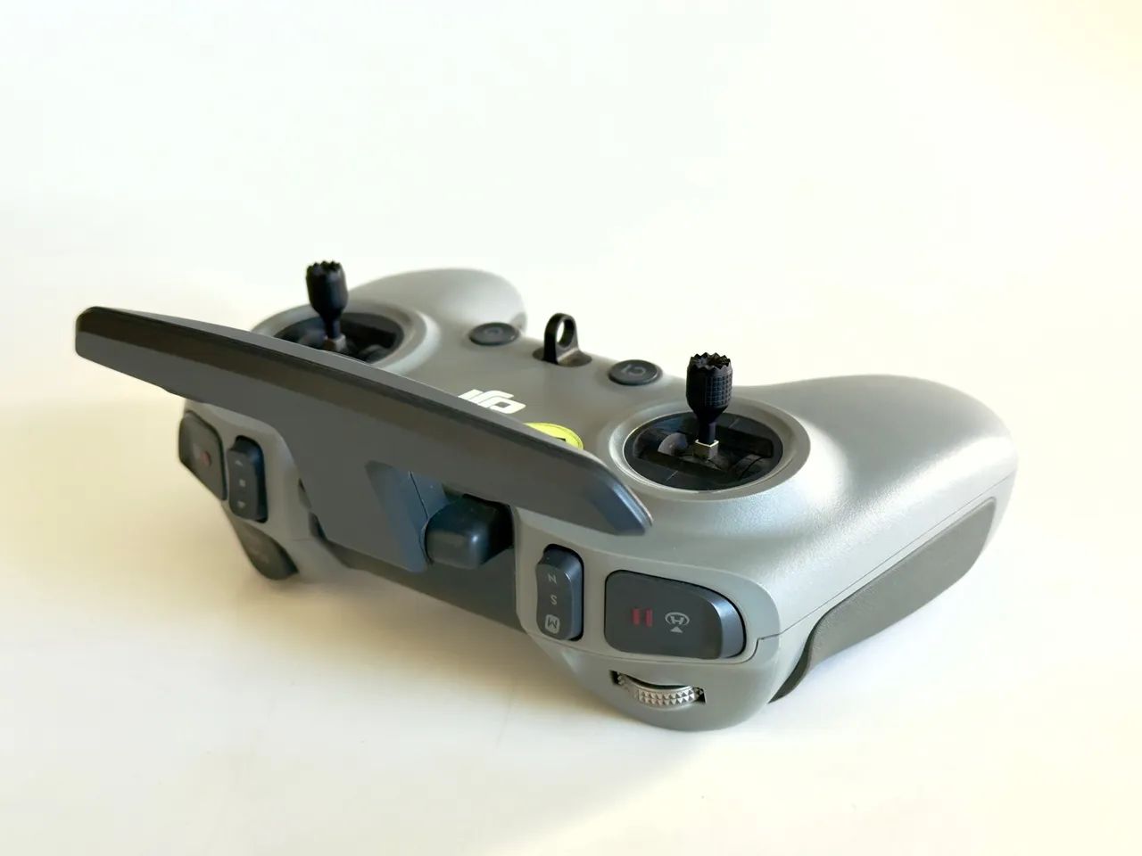 DJI Avata 1 com 3x baterias, Goggles Integra + Controle FPV 2 - Foto 5