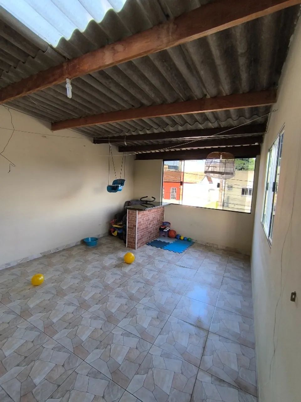 Sobrado com 4 dormitórios à venda, 125 m² Jardim Arapongas - Guarulhos - Foto 3