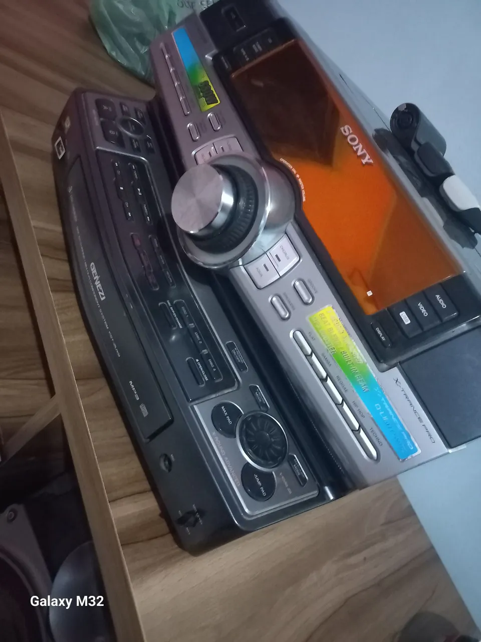 SONY ICB-88H2台セット SONY ICB-88H2台セット SONY ICB-88H2台セット Yahoo!オークション