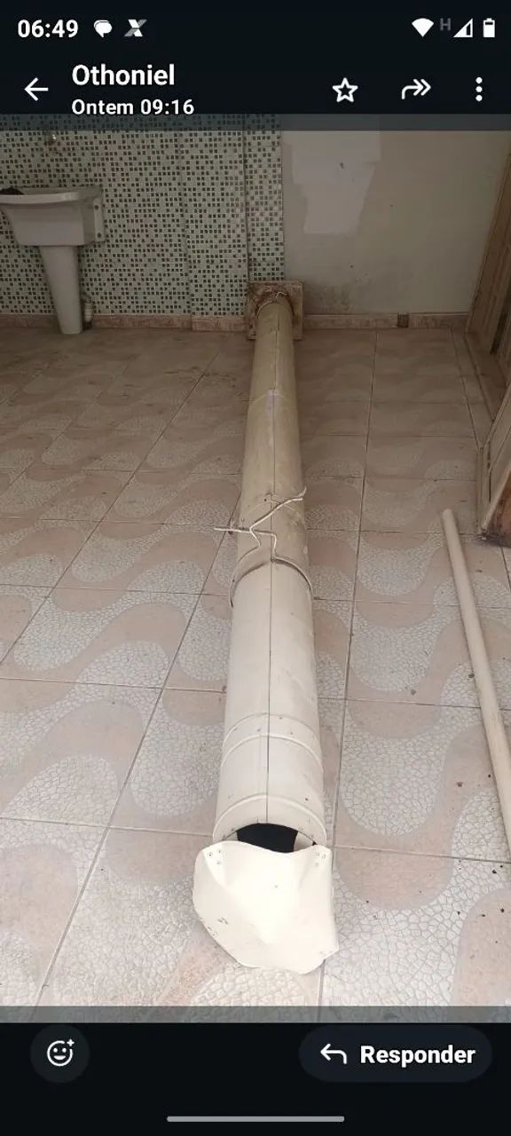 Chaminé 64288871480962120