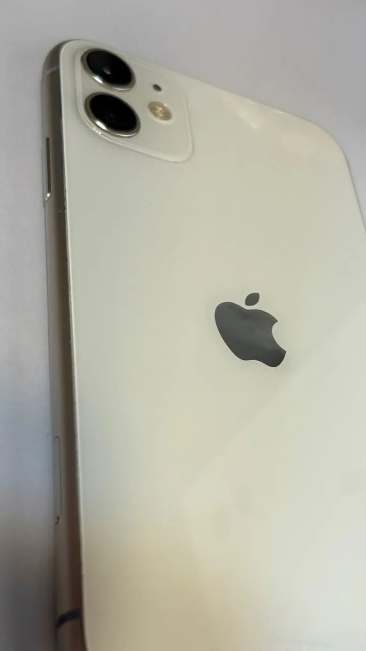 IPHONE 1163825081253121124