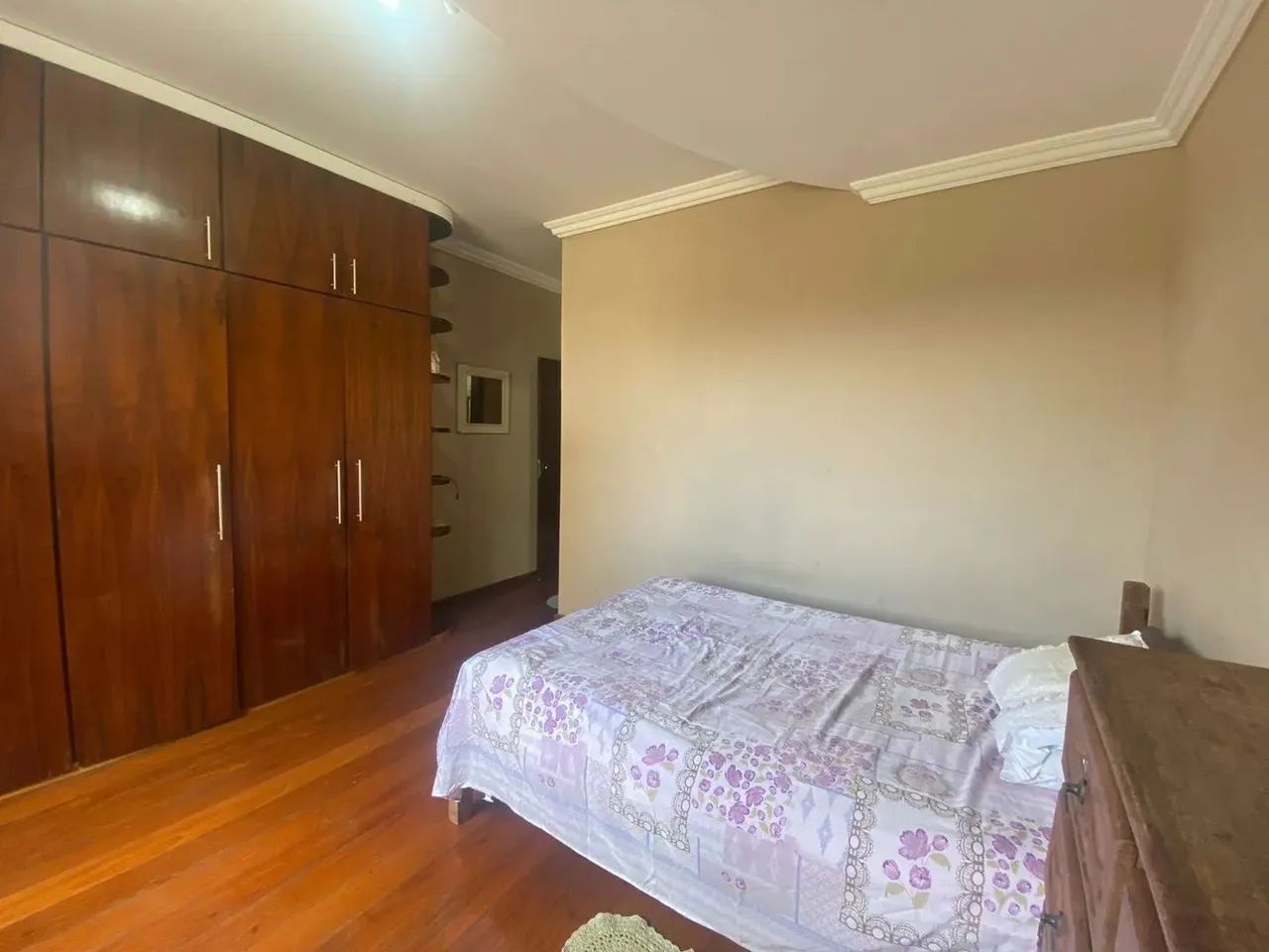 Casa em Rua José de Oliveira - Milionários (Barreiro) - Belo Horizonte/MG - Foto 3