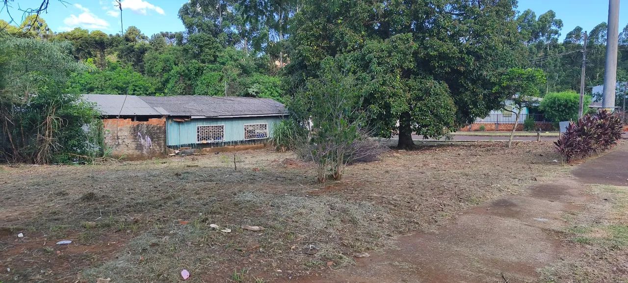 Lote vazio  - Foto 2