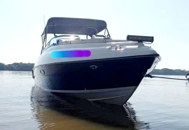 Phanton 24
