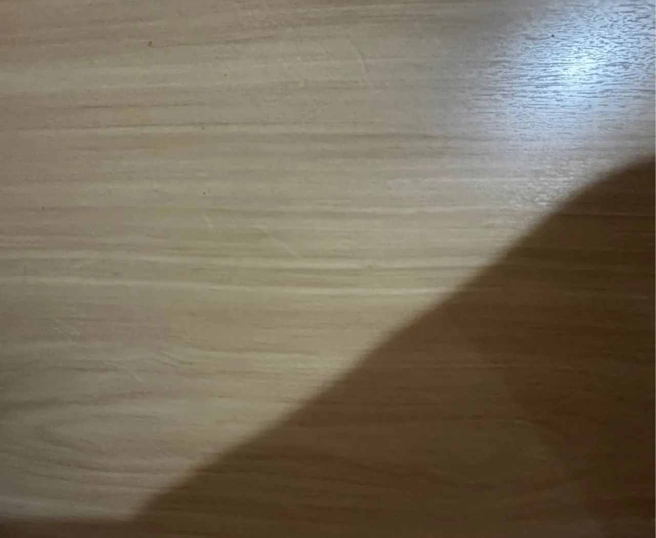 Mesa - Escrivaninha em marfim - Foto 3