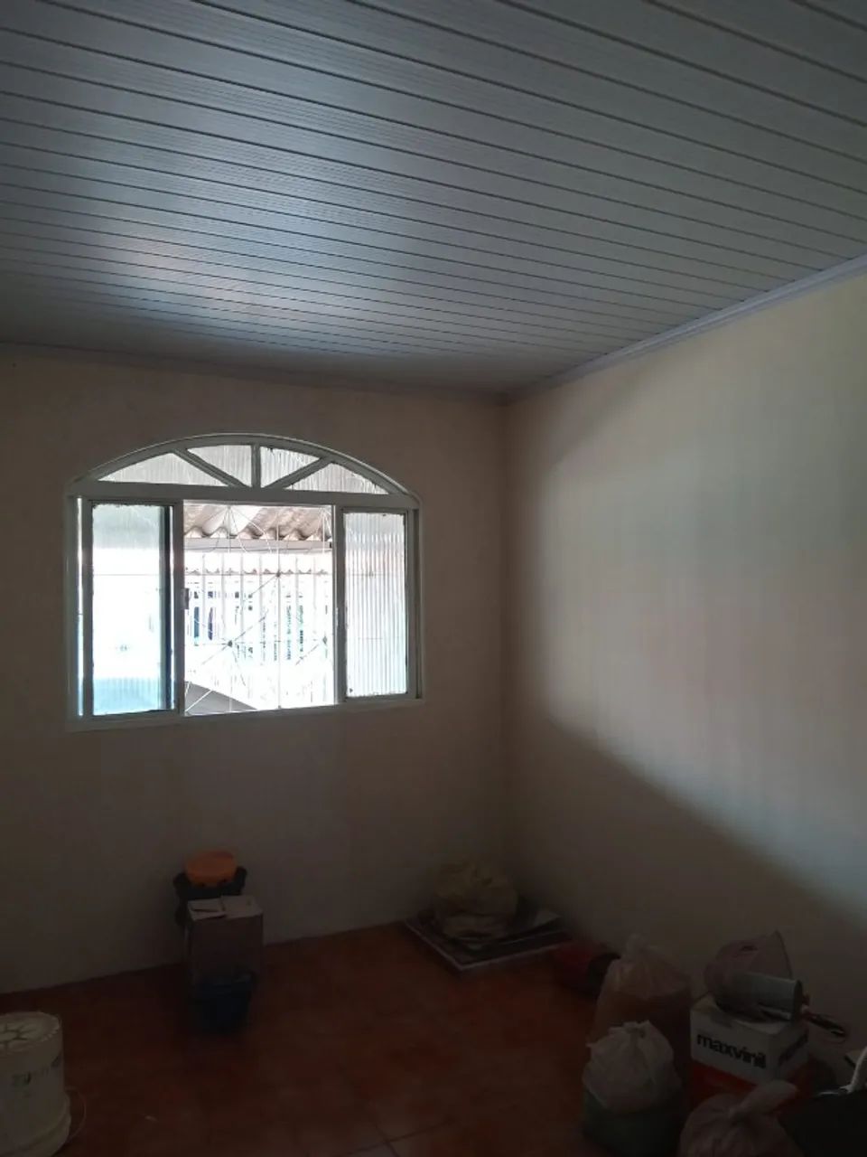 Vendo excelente casa com barraco Setor Psul QNP 36 - Foto 4