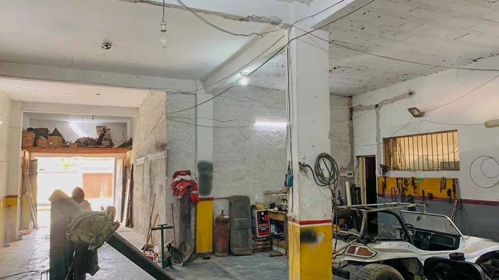 Casa para venda em Mauá - Foto 5