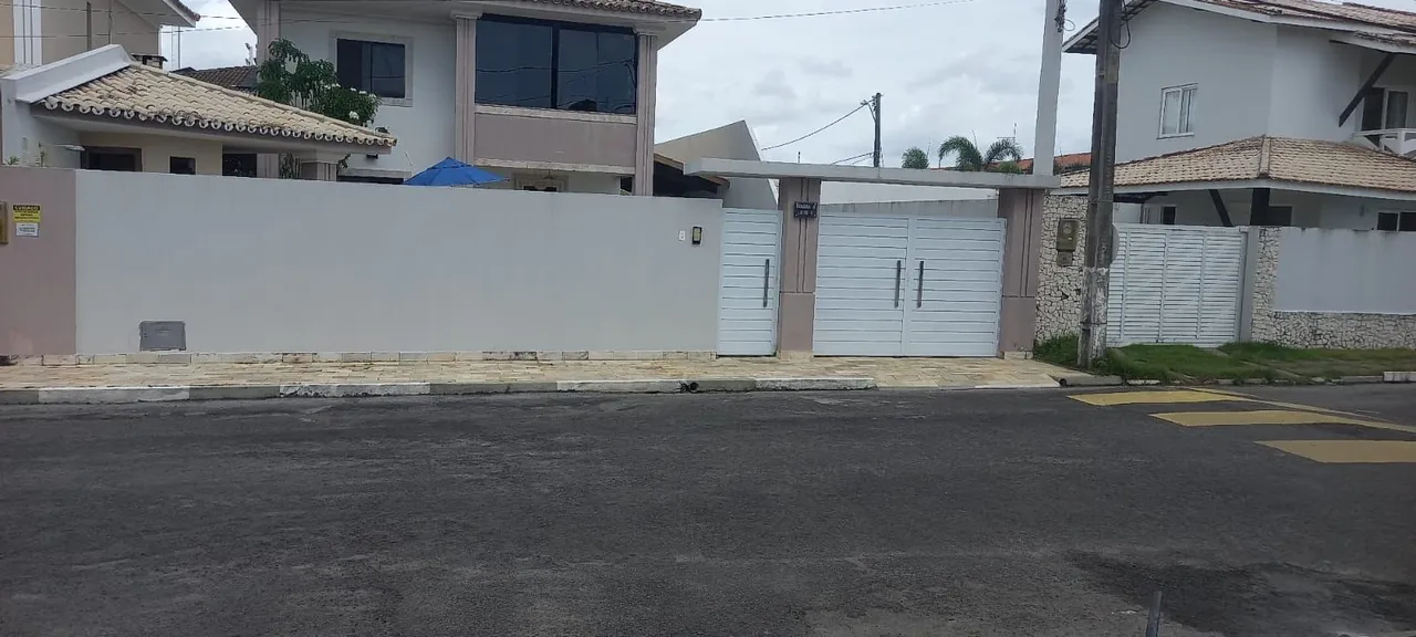 Oportunidade em Villas do atlântico!