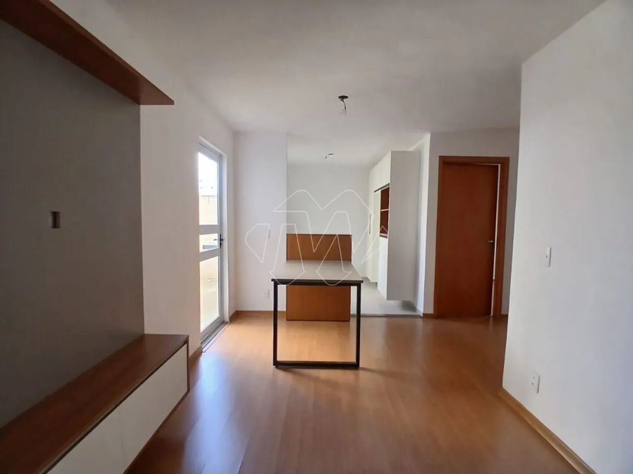 Locação de Apartamentos / Padrão na cidade de Araraquara - Foto 4