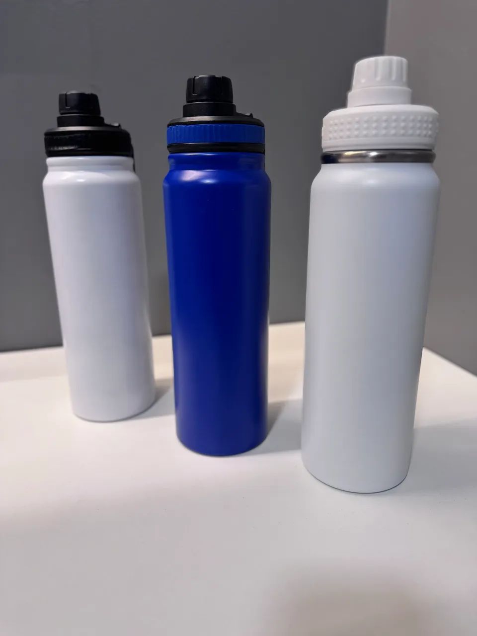 Garrafas personalizadas   - Foto 2