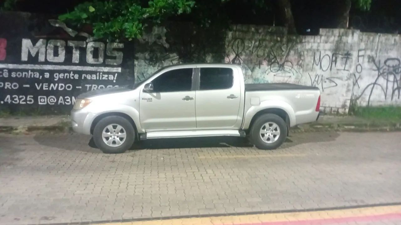 Vendo ou troco 76.000
