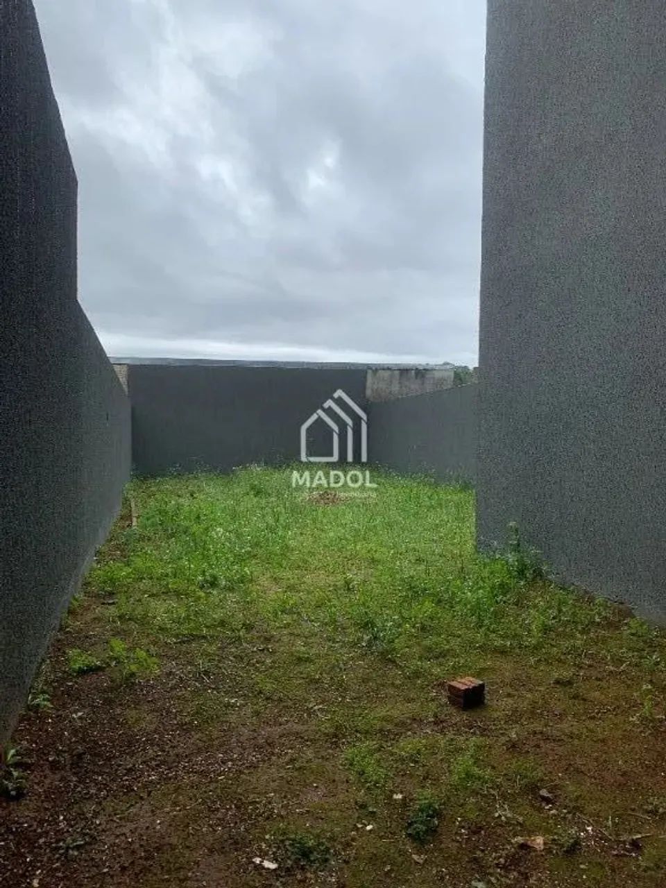 Apartamento à Venda em Uvaranas, Ponta Grossa - PR - Foto 5