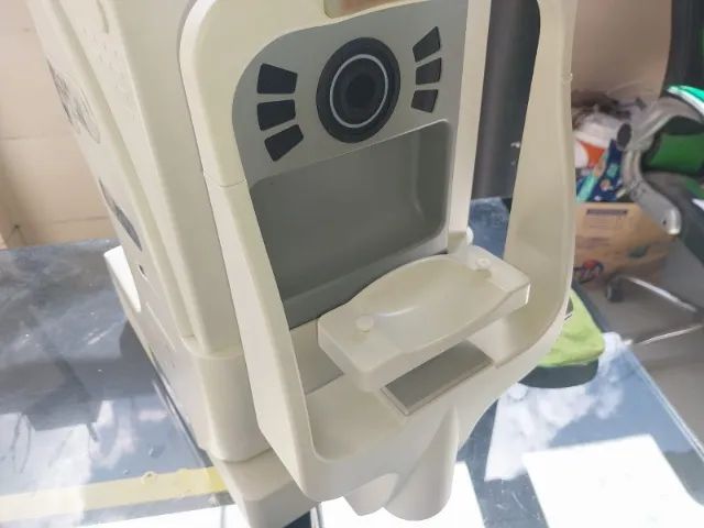 AUTO REFRATOR422081221991475205