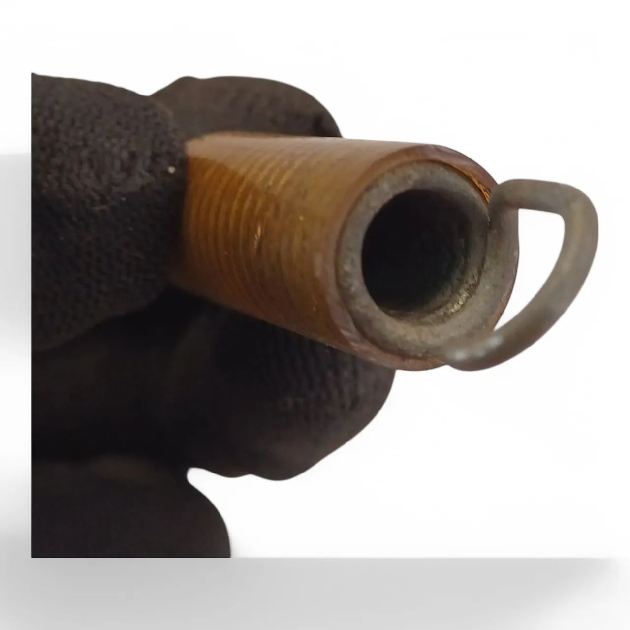 Mola Pedal Freio Yamaha Yzf R6 2008 - Foto 3