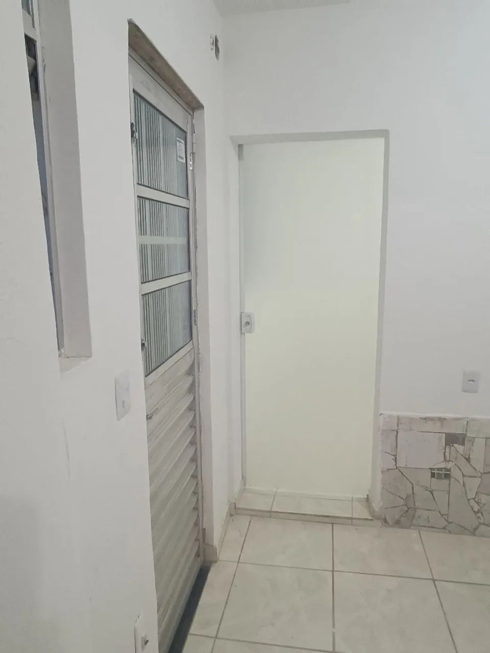 Foto - Salvador - Boca do Rio