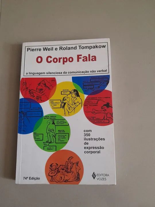 Livros diversos - Foto 3