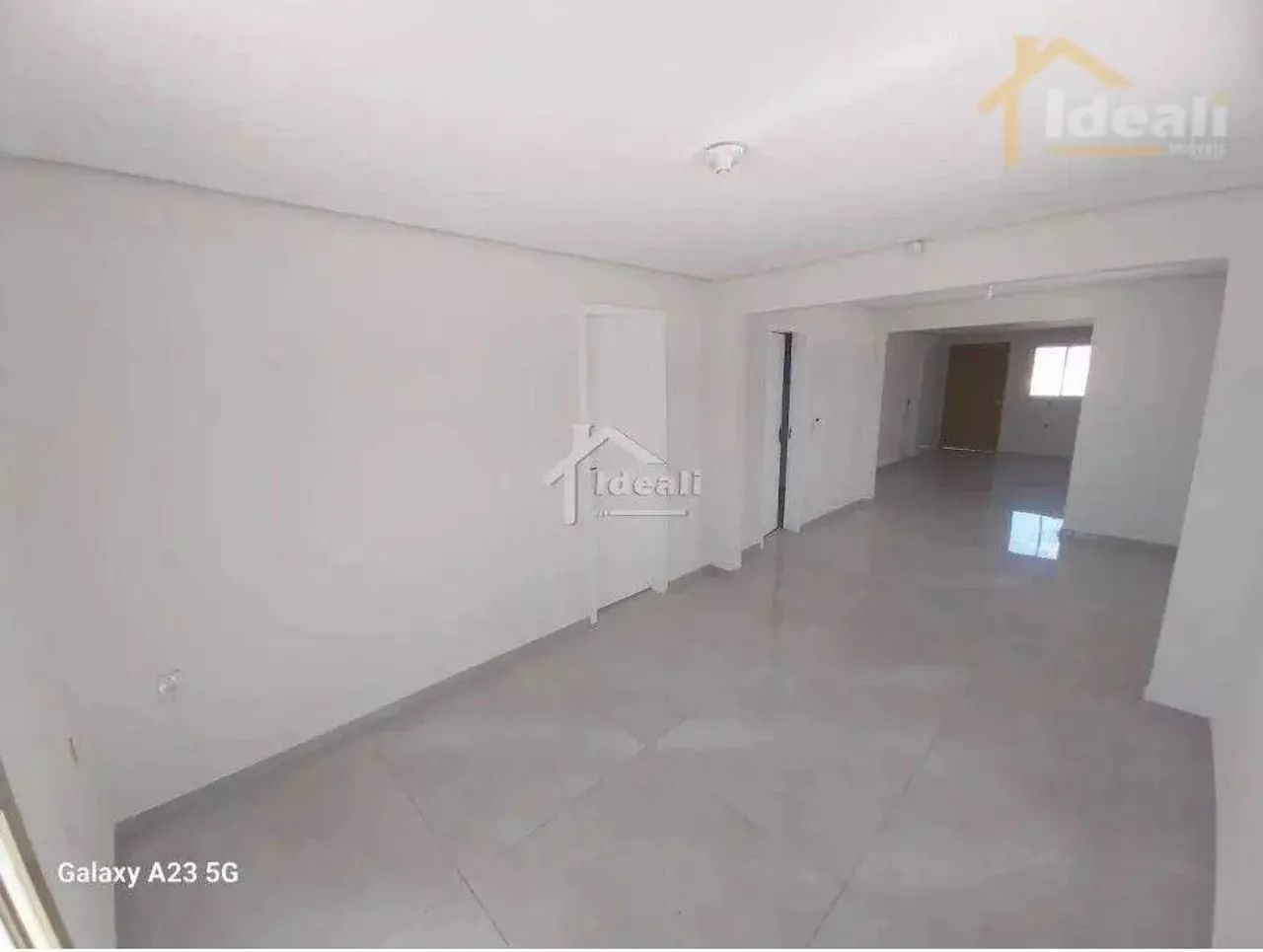 Casa com 3 dormitórios à venda, - Silva - Sapucaia do Sul/RS - Foto 4