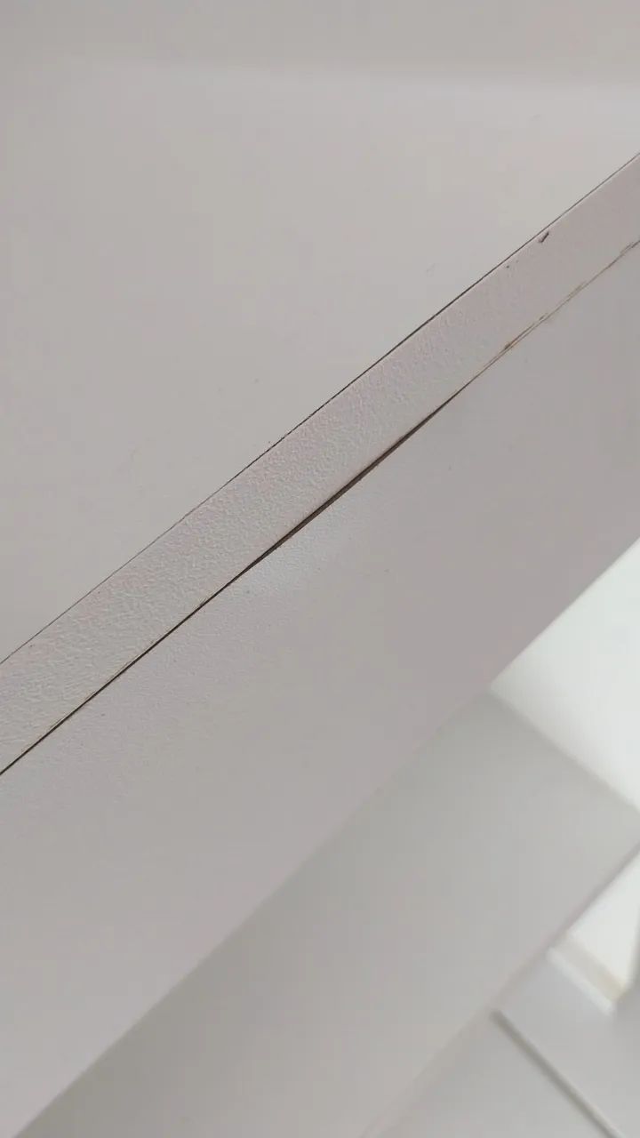Rack - Foto 6