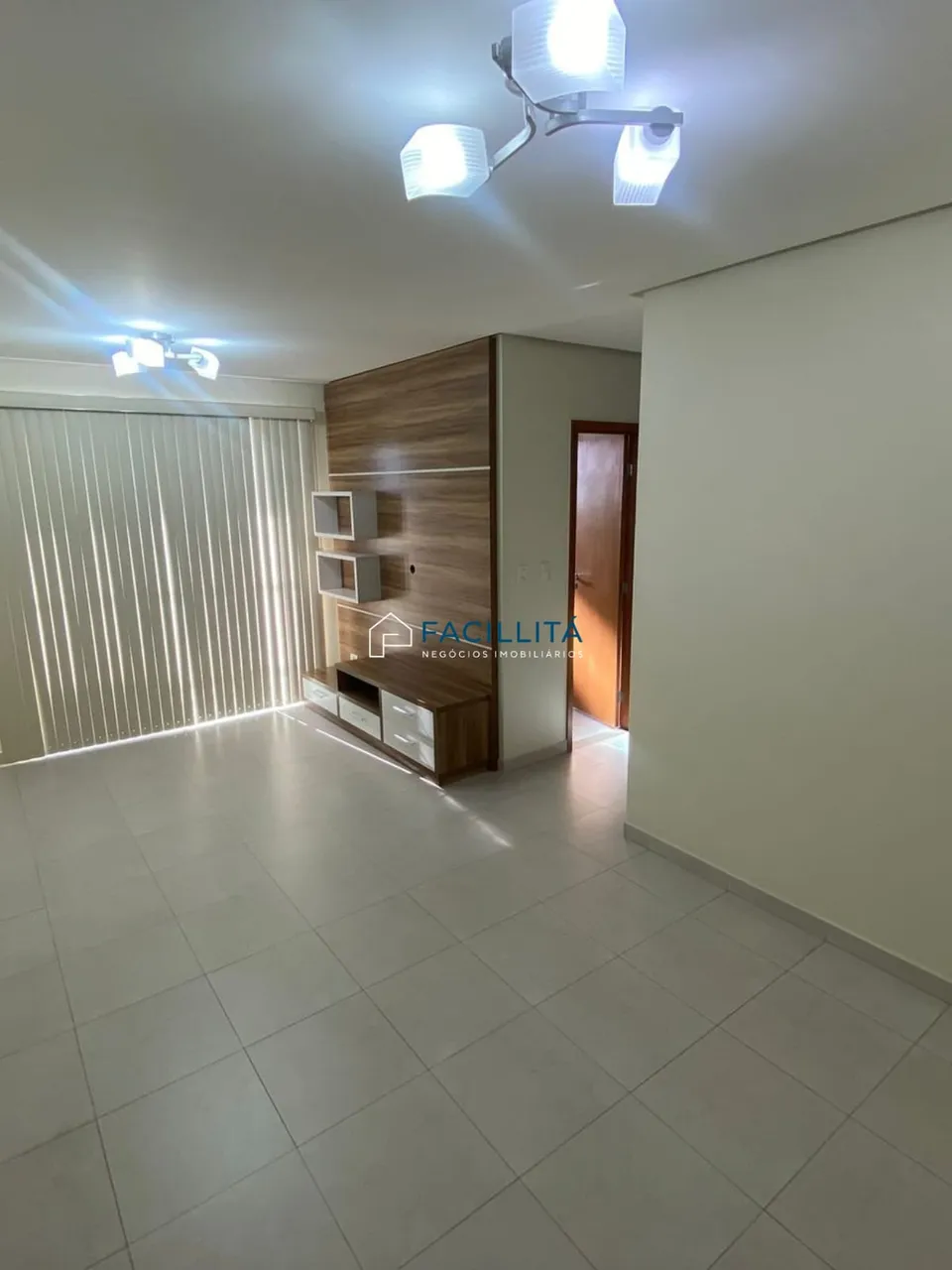 Vendo apartamento no Condomínio Isla morada com 92m², 1 suíte-Manaus/AM