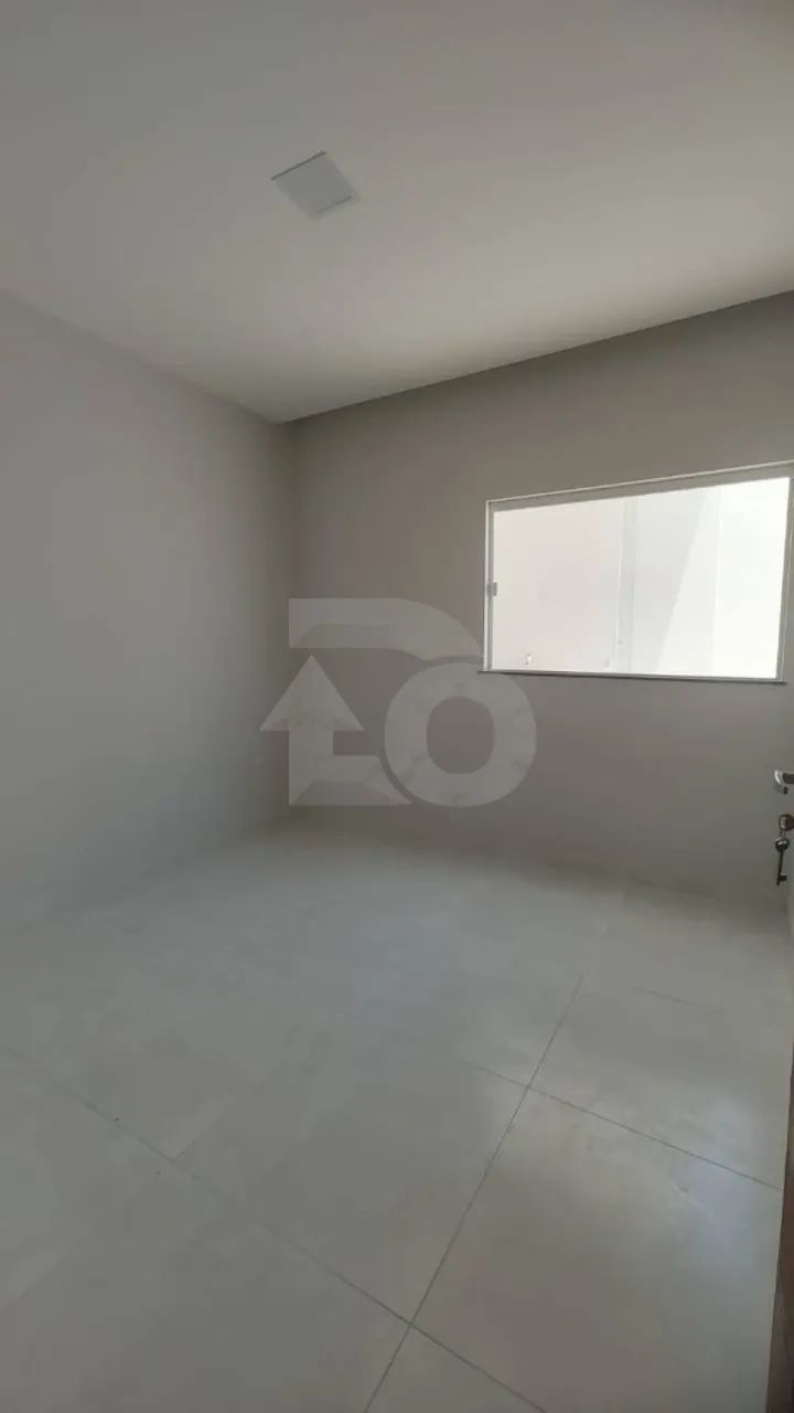 Casa Para Vender com 2 quartos 1 suíte na Barra Dos Coqueiros - Foto 4