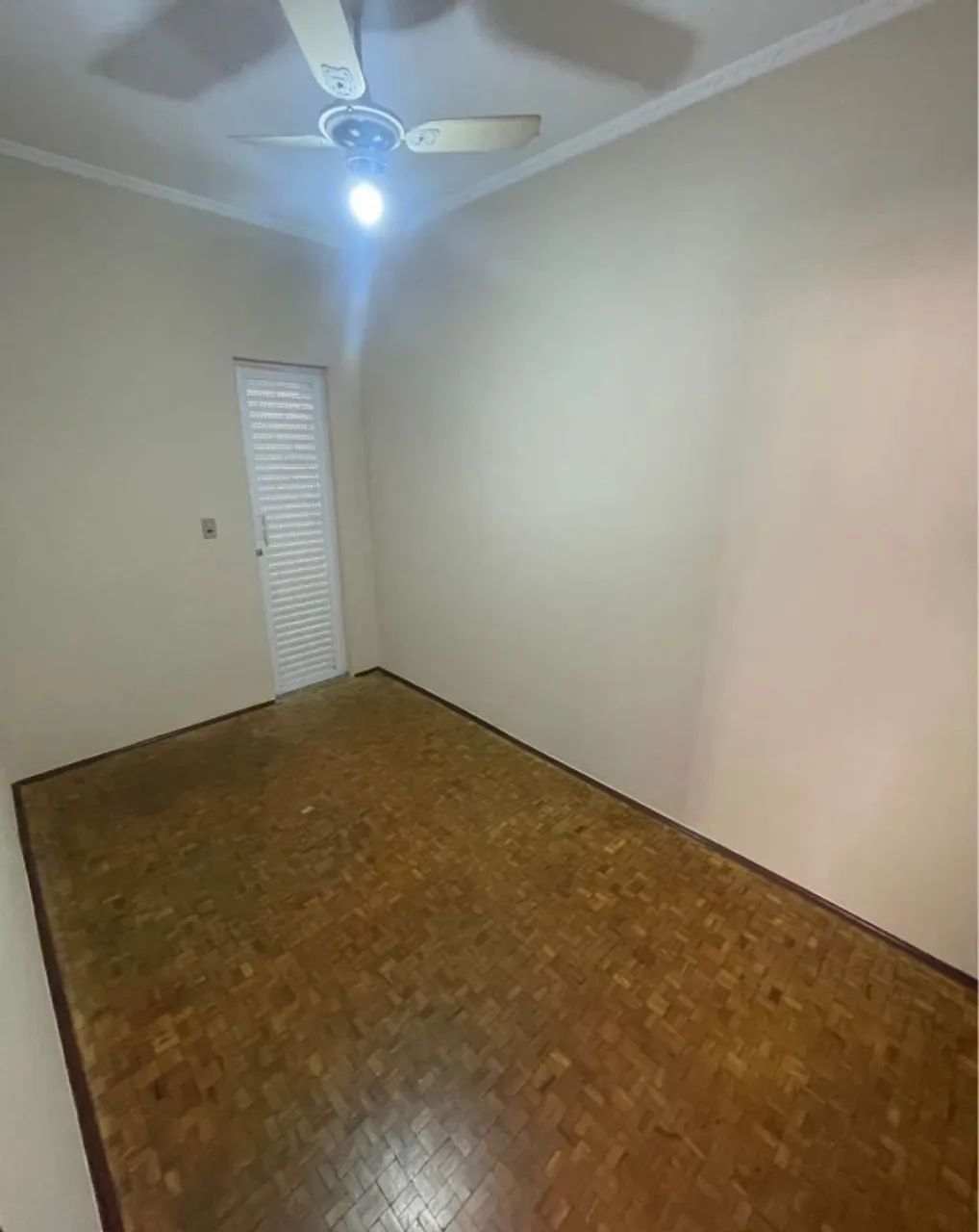 Casa a venda no Gama - Foto 4