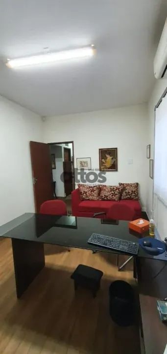 Sala em Vila Monteiro (Gleba I) - São Carlos, SP - Foto 9