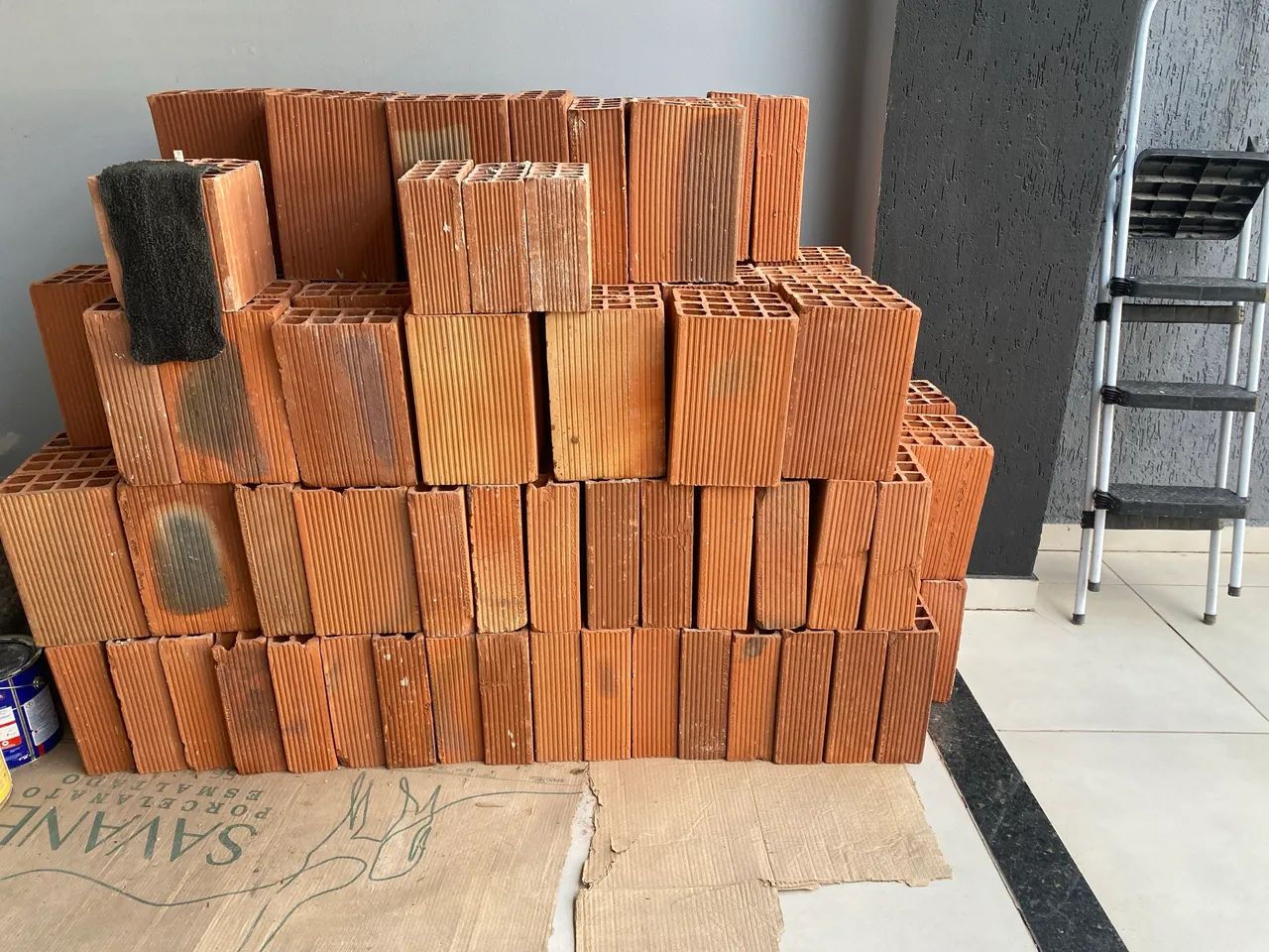 Lajotas 19x2964520802407426120